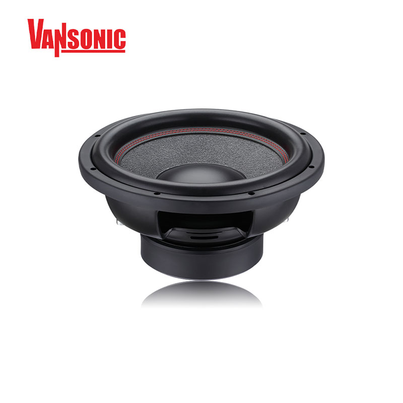 500w-car-audio-ferrite-subwoofer-speaker_707390.jpg