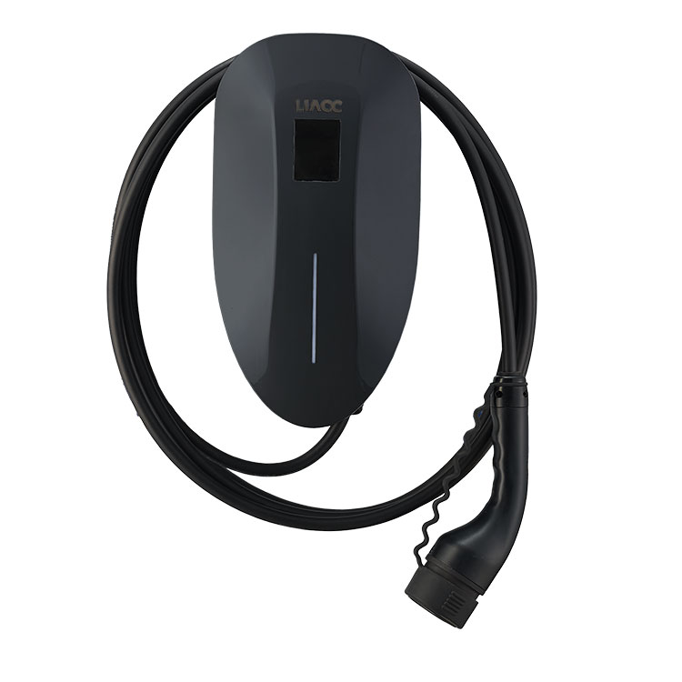 22kw-ac-ev-charger-tethered-wallbox--1--1491393.jpg