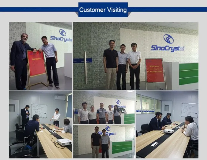 0.96 Inch 128X64 OLED Display 128*64 Resolution LCD Screen Board 30pin SSD1306 Driver White Color