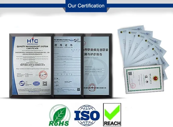 0.96 Inch 128X64 OLED Display 128*64 Resolution LCD Screen Board 30pin SSD1306 Driver White Color