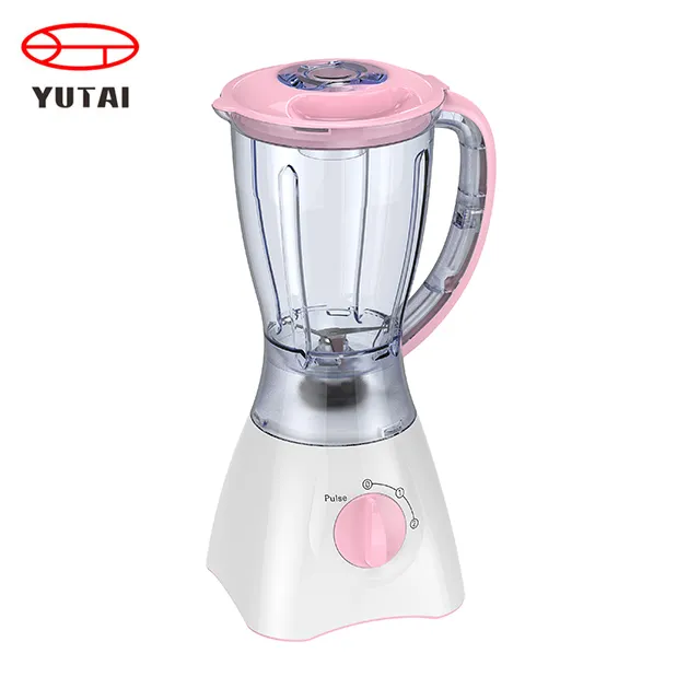 1.5L Commercial Juice Blender/Ice Blender