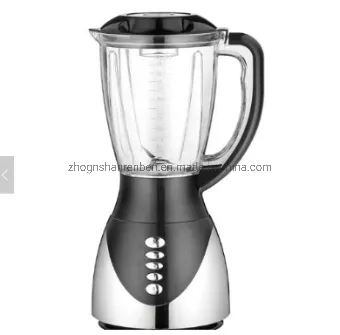 2 in 1 Kitchen Electric 1731 Juicer Machine with PC/PS Jar