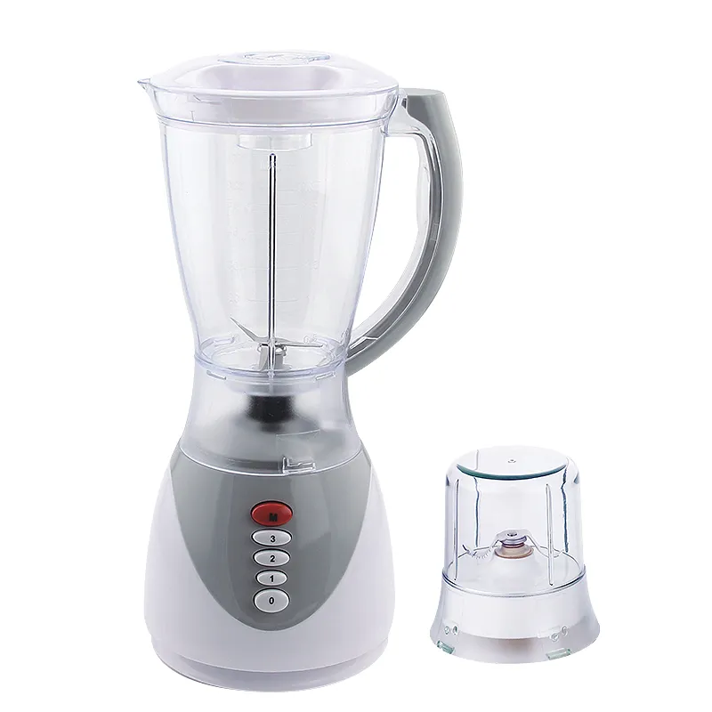 2021 Best Selling Home Appliances Kitchen Electric Blender