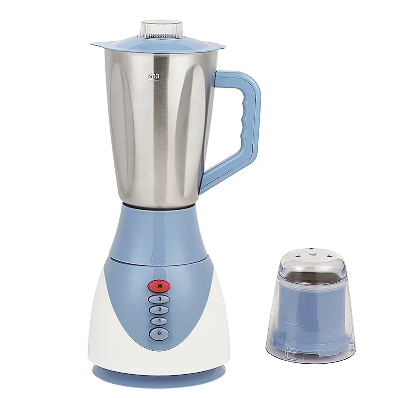 300W Cheap Blenders for Sale with Best Service