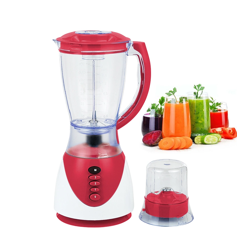 High Quality Cheap Portable Blender Custom Multifunctional Blender and Grinder