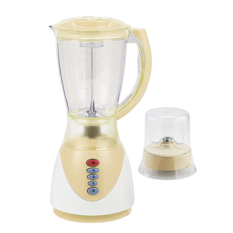 Kitchend Home Appliances Electric Blender Smoothie